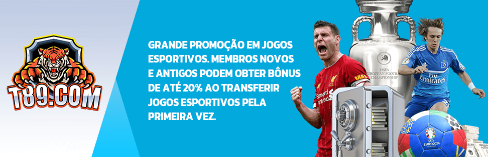 aposta de bolsonaro na mega da virada